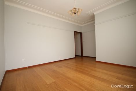 Property photo of 124 Doyle Road Padstow NSW 2211