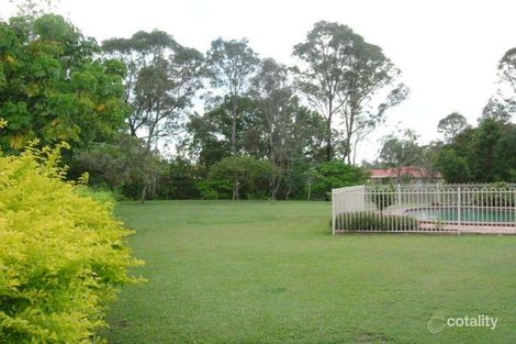 Property photo of 43 Marlene Street Bellmere QLD 4510