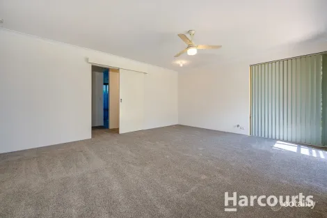 Property photo of 4 Quinault Loop Joondalup WA 6027