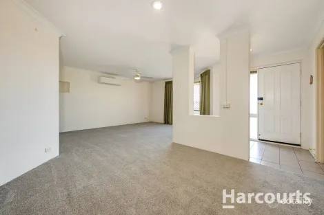 Property photo of 4 Quinault Loop Joondalup WA 6027