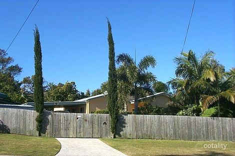 56 Weyba St, Sunshine Beach, QLD 4567