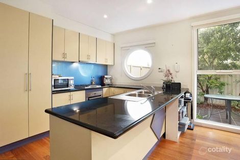 380 Station St, Thornbury, VIC 3071