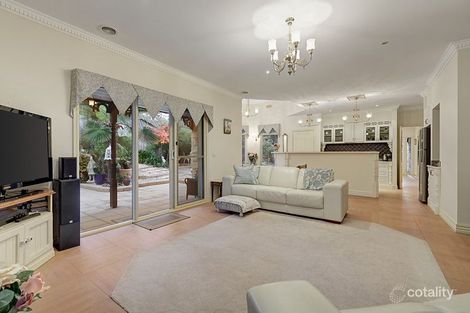 Property photo of 60 Andrew Crescent Croydon South VIC 3136