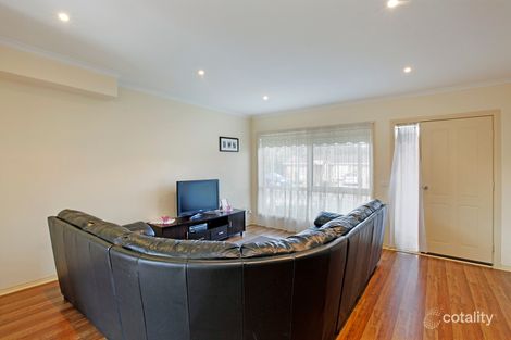 Property photo of 84 Josef Avenue Bundoora VIC 3083