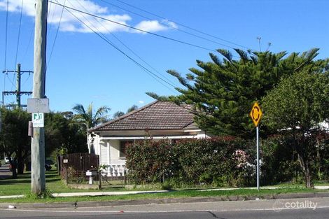 373 Blaxcell St, South Granville, NSW 2142