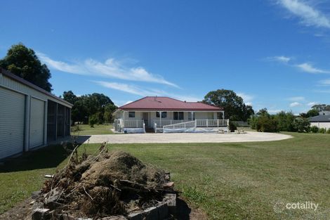 86 Mcmillan St, Stratford, VIC 3862