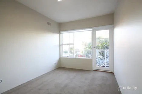 Property photo of 1/35 St Thomas Street Bronte NSW 2024