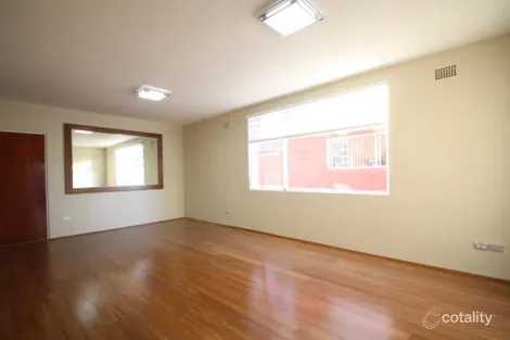 Property photo of 1/35 St Thomas Street Bronte NSW 2024