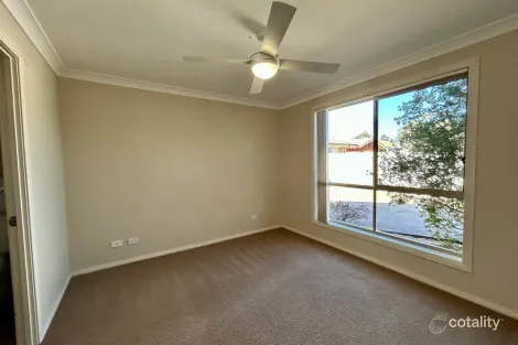 Property photo of 24B Binalong Street Young NSW 2594