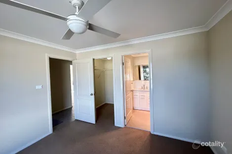 Property photo of 24B Binalong Street Young NSW 2594
