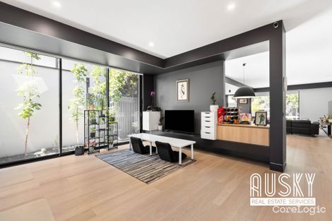 Property photo of 8B Blackshaw Street McKinnon VIC 3204