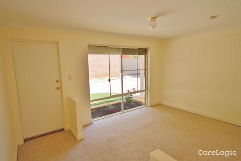 Property photo of 157A Leach Highway Willagee WA 6156