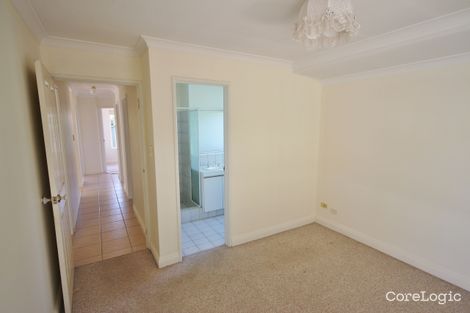 Property photo of 157A Leach Highway Willagee WA 6156