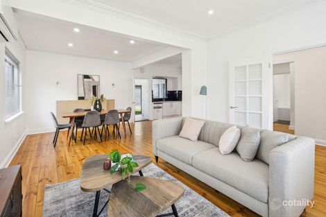 Property photo of 86 Hampstead Road Broadview SA 5083