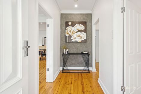 Property photo of 86 Hampstead Road Broadview SA 5083