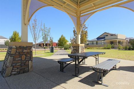 Property photo of 22 Lago Promenade Aveley WA 6069