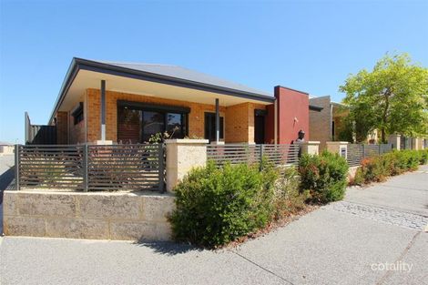 Property photo of 22 Lago Promenade Aveley WA 6069