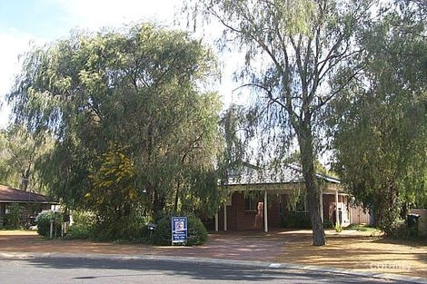 Property photo of 22 Donald Way Geographe WA 6280