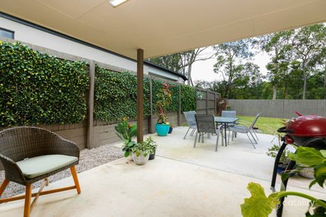 Property photo of 32 Neale Road Morayfield QLD 4506