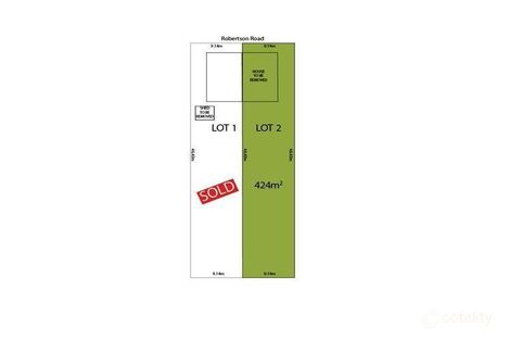 Property photo of 10 Robertson Road Moana SA 5169