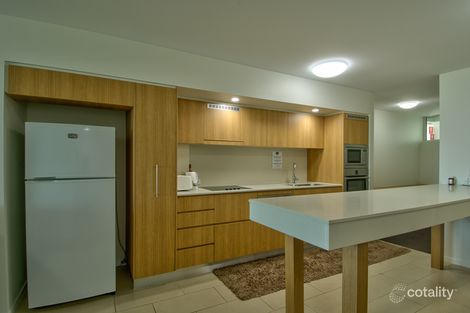 Property photo of 38/4 Nelson Street Mackay QLD 4740
