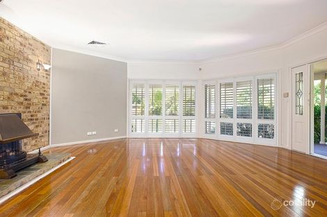 Property photo of 3 Lady Jamison Drive Glenmore Park NSW 2745