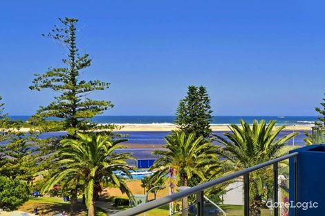 Property photo of 24/35-37 Coral Street The Entrance NSW 2261