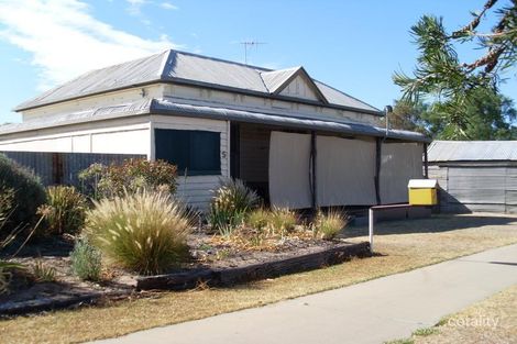 7 Mcdonald St, Nhill, VIC 3418