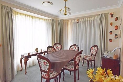 Property photo of 7 Links Place Willow Vale NSW 2575