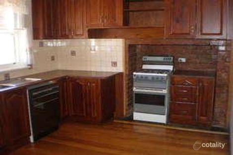 Property photo of 19 Davern Street Pascoe Vale South VIC 3044