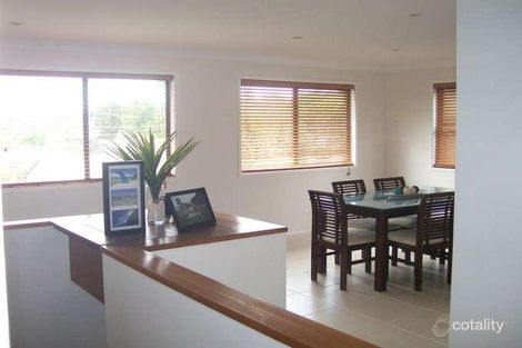 Property photo of 52 Young Street Petrie QLD 4502