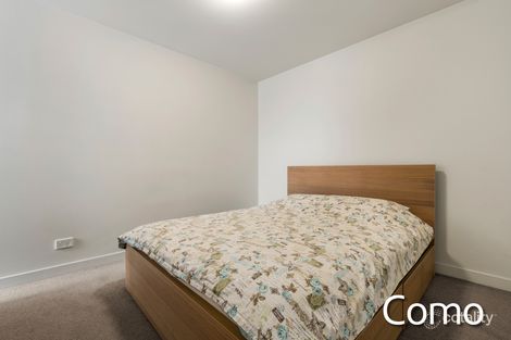 Property photo of 5315/185 Weston Street Brunswick East VIC 3057