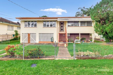 Property photo of 113 Pateena Street Stafford QLD 4053