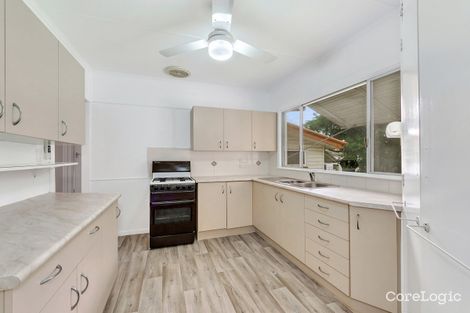 Property photo of 113 Pateena Street Stafford QLD 4053