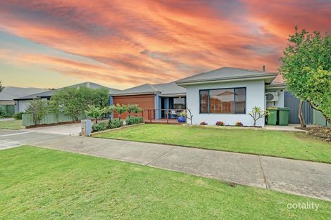 Property photo of 7 Heritage Drive Vasse WA 6280