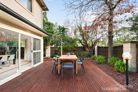 Property photo of 66 Spring Street Sandringham VIC 3191