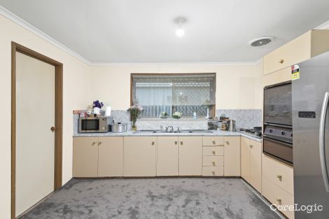 Property photo of 1/52 Cleeland Street Dandenong VIC 3175