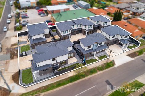 1b Normanby St, Sydenham, VIC 3037