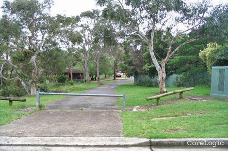 Property photo of 20 Davidson Road Menai NSW 2234