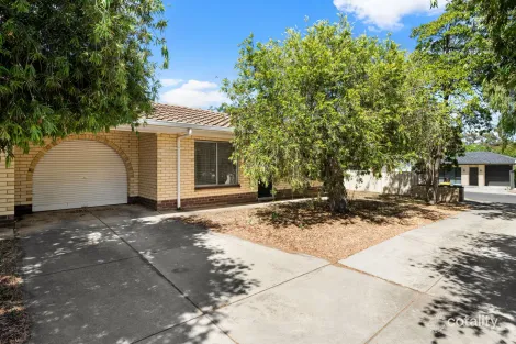 6/90-92 Rowe Ave, Northfield, SA 5085