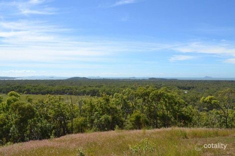 Property photo of 847 Keppel Sands Road Coowonga QLD 4702