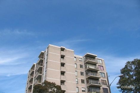 Property photo of 31/337 Bronte Road Bronte NSW 2024