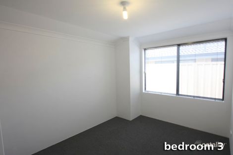 Property photo of 32 Datchet Turn Bertram WA 6167