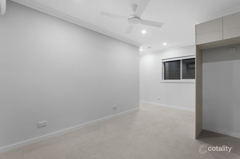 Property photo of 51A Dransfield Road Edensor Park NSW 2176