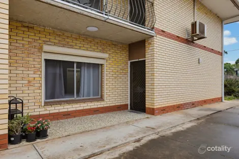 1/740 Marion Rd, Marion, SA 5043