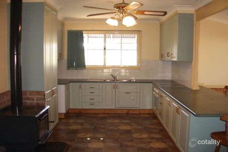 Property photo of 7 Barrabaroo Road Cobargo NSW 2550