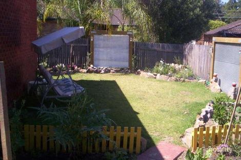 Property photo of 7 Pioneer Place Nowra NSW 2541