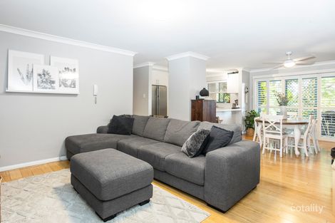 4/616-618 Princes Hwy, Kirrawee, NSW 2232