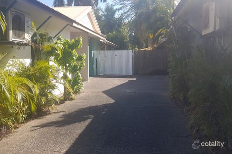 Property photo of 2/33 Sovereign Circuit Coconut Grove NT 0810