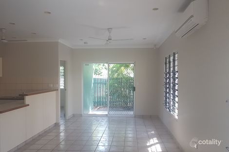Property photo of 2/33 Sovereign Circuit Coconut Grove NT 0810